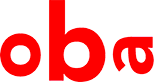 logo van oba